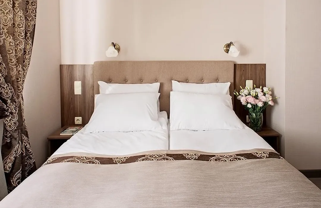 Time Hotel-1