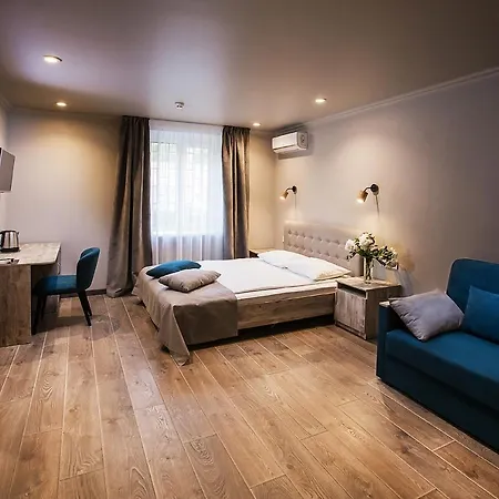 Time Hotel-2
