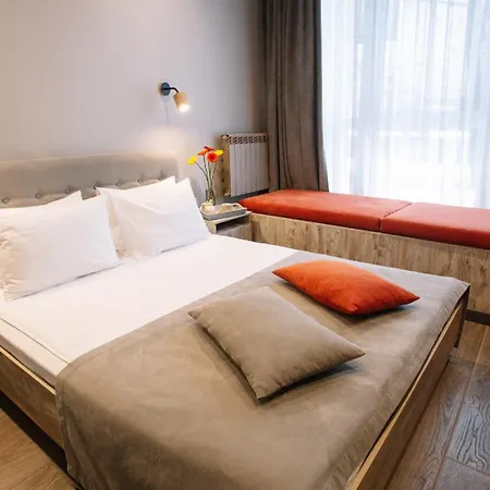 Time Hotel-3